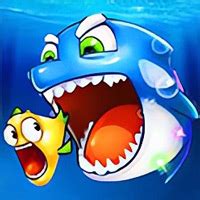 hungry fish game online|Hungry Fish Evolution .